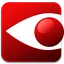 ABBYY FineReader